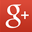 Google Plus Madaga Invest