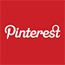 Pinterest Madaga Invest