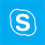 Skype Madaga Invest