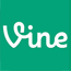 vine Madaga Invest